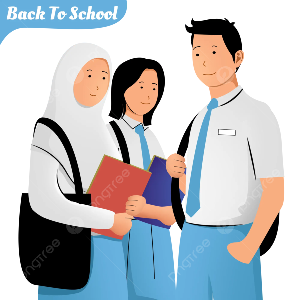 SMA