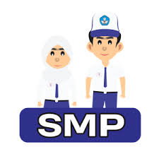 SMP